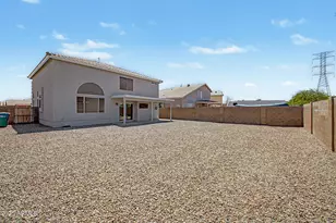 7748 N 110th Ln, Glendale, AZ 85307 - Photo 33
