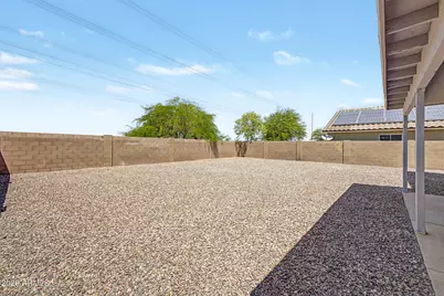 7748 N 110th Lane, Glendale, AZ 85307 - Photo 31
