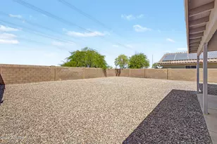 7748 N 110th Ln, Glendale, AZ 85307 - Photo 31