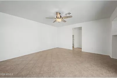 7748 N 110th Lane, Glendale, AZ 85307 - Photo 11