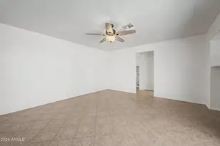 7748 N 110th Ln, Glendale, AZ 85307 - Photo 11
