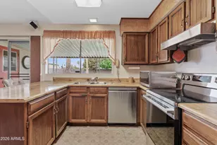 2116 W Western Dr, Chandler, AZ 85224 - Photo 11