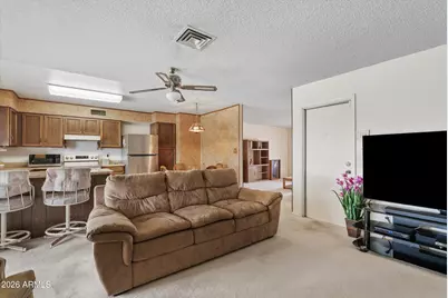 2116 W Western Drive, Chandler, AZ 85224 - Photo 9