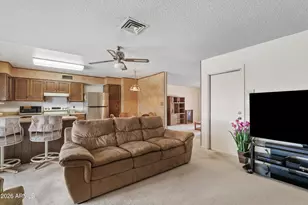2116 W Western Dr, Chandler, AZ 85224 - Photo 9