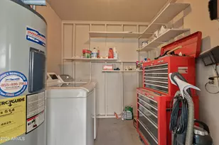 2116 W Western Dr, Chandler, AZ 85224 - Photo 27