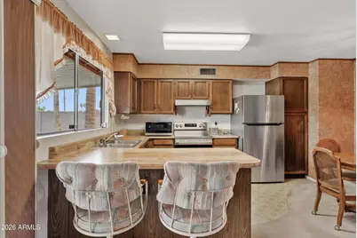 2116 W Western Drive, Chandler, AZ 85224 - Photo 13