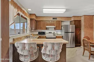 2116 W Western Dr, Chandler, AZ 85224 - Photo 13