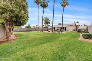 2116 W Western Dr, Chandler, AZ 85224 - Photo 23