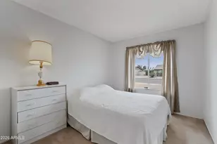 2116 W Western Dr, Chandler, AZ 85224 - Photo 17