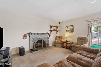 2116 W Western Drive, Chandler, AZ 85224 - Photo 7