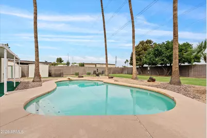 2116 W Western Drive, Chandler, AZ 85224 - Photo 21