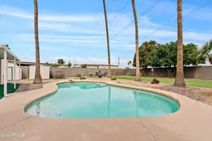 2116 W Western Dr, Chandler, AZ 85224 - Photo 21