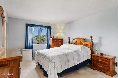 2116 W Western Drive, Chandler, AZ 85224 - Photo 15