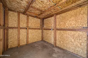 2073 W Chambers St, Phoenix, AZ 85041 - Photo 23