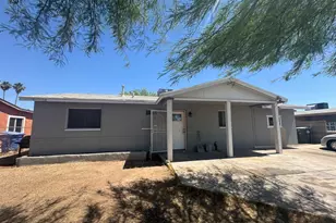 2073 W Chambers St, Phoenix, AZ 85041 - Photo 1