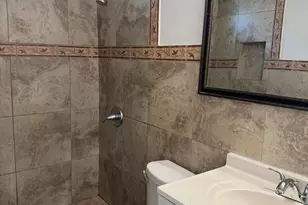 2073 W Chambers St, Phoenix, AZ 85041 - Photo 3