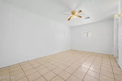 2073 W Chambers Street, Phoenix, AZ 85041 - Photo 9