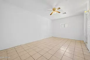 2073 W Chambers St, Phoenix, AZ 85041 - Photo 9