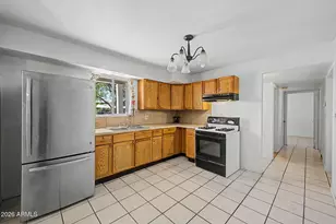 2073 W Chambers St, Phoenix, AZ 85041 - Photo 11