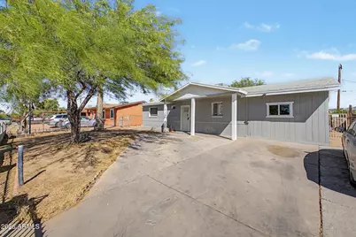 2073 W Chambers Street, Phoenix, AZ 85041 - Photo 3