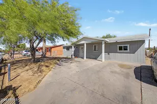 2073 W Chambers St, Phoenix, AZ 85041 - Photo 3