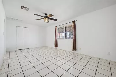 2073 W Chambers Street, Phoenix, AZ 85041 - Photo 7