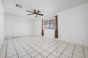 2073 W Chambers St, Phoenix, AZ 85041 - Photo 7