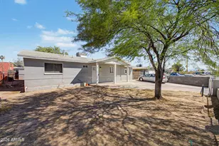 2073 W Chambers St, Phoenix, AZ 85041 - Photo 27