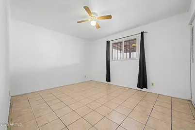 2073 W Chambers Street, Phoenix, AZ 85041 - Photo 15