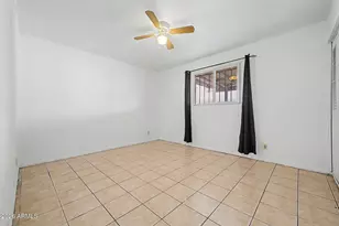2073 W Chambers St, Phoenix, AZ 85041 - Photo 15