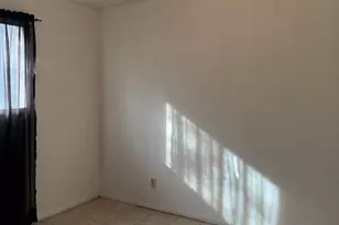 2073 W Chambers St, Phoenix, AZ 85041 - Photo 7