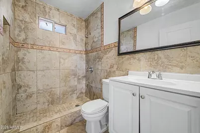 2073 W Chambers Street, Phoenix, AZ 85041 - Photo 19
