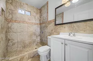 2073 W Chambers St, Phoenix, AZ 85041 - Photo 19