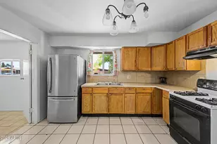 2073 W Chambers St, Phoenix, AZ 85041 - Photo 13