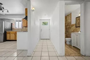 2073 W Chambers St, Phoenix, AZ 85041 - Photo 5
