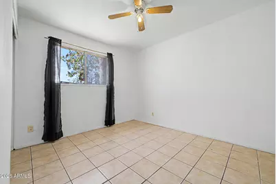 2073 W Chambers Street, Phoenix, AZ 85041 - Photo 17