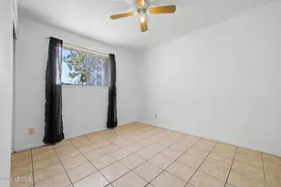 2073 W Chambers St, Phoenix, AZ 85041 - Photo 17