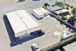 206 N Sunshine Blvd, Eloy, AZ 85131 - Photo 1