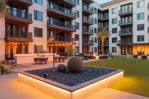 500 E Rivulon Blvd, Gilbert, AZ 85295 - Photo 27