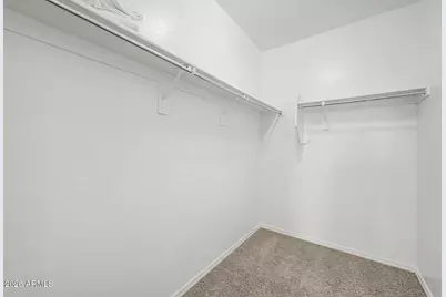 1698 E Bridgeport Parkway, Gilbert, AZ 85295 - Photo 19