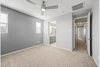 1698 E Bridgeport Parkway, Gilbert, AZ 85295 - Photo 15