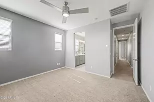 1698 E Bridgeport Pkwy, Gilbert, AZ 85295 - Photo 15