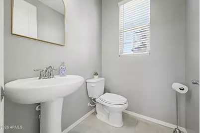 1698 E Bridgeport Parkway, Gilbert, AZ 85295 - Photo 11