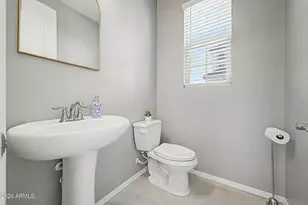 1698 E Bridgeport Pkwy, Gilbert, AZ 85295 - Photo 11