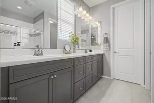 1698 E Bridgeport Pkwy, Gilbert, AZ 85295 - Photo 17