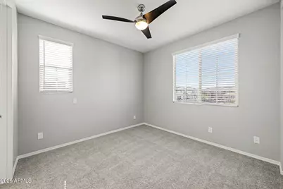 1698 E Bridgeport Parkway, Gilbert, AZ 85295 - Photo 21
