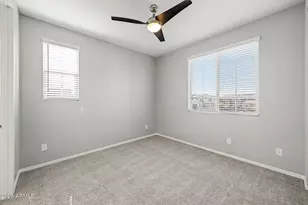 1698 E Bridgeport Pkwy, Gilbert, AZ 85295 - Photo 21