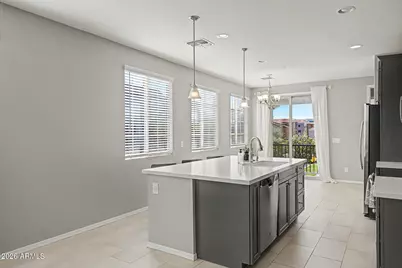 1698 E Bridgeport Parkway, Gilbert, AZ 85295 - Photo 9