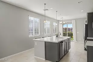 1698 E Bridgeport Pkwy, Gilbert, AZ 85295 - Photo 9