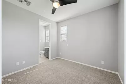 1698 E Bridgeport Parkway, Gilbert, AZ 85295 - Photo 23